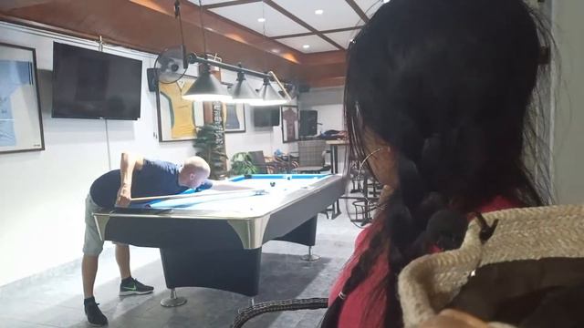 Come and join with us at Wombat and Kiwi bar. смотреть онлайн