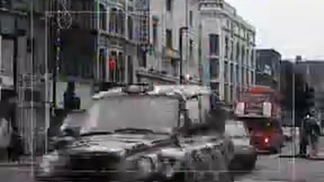 Лондон Гарри поттер смотреть онлайн