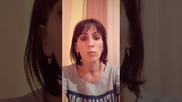 Религия и Вавилон не спасает ,но Слово Божье даёт спасение и жизнь! смотреть онлайн