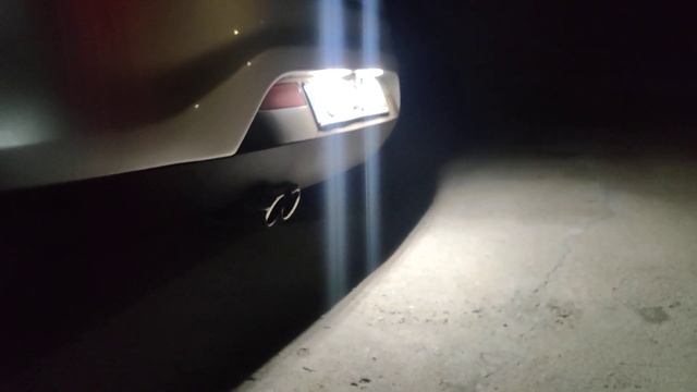 FIAT BRAVO 1.9JTDm 120 POPCORN смотреть онлайн