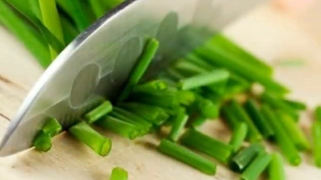 Subterrarium Stir Fry Blues смотреть онлайн