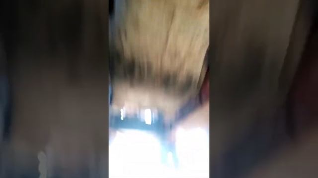 ремонт рамы эо2621