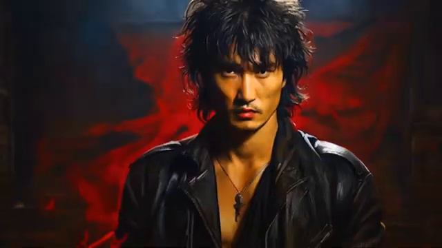 Пияла - Виктор Цой Оригинал смотреть онлайн