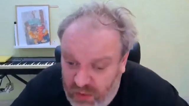 Начало богослужебного цикла Постной Триоди. Притча о мытаре и фарисее. смотреть онлайн