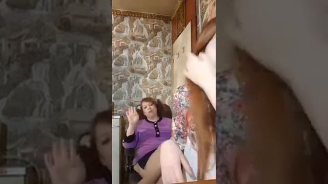 Эфир#перескоп#танцы смотреть онлайн