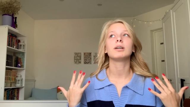 как я НЕ сдала егэ|моя история экзаменов смотреть онлайн