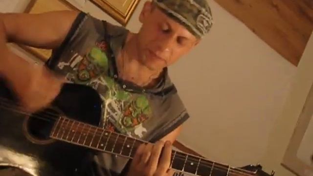 Генри Бэсхэ - Три порося смотреть онлайн