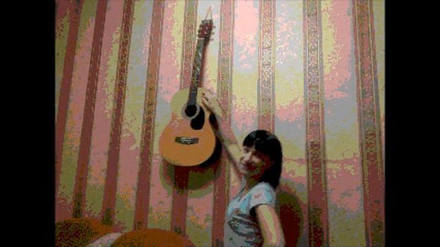 А кто я есть смотреть онлайн