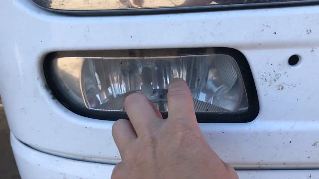 Mercedes-Benz Actros “Phantom”