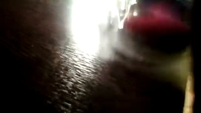 Я раскрываю наушники смотреть онлайн