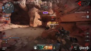 Обзор Call of Duty Black Ops Cold War | ПРЕЖДЕ ЧЕМ КУПИТЬ