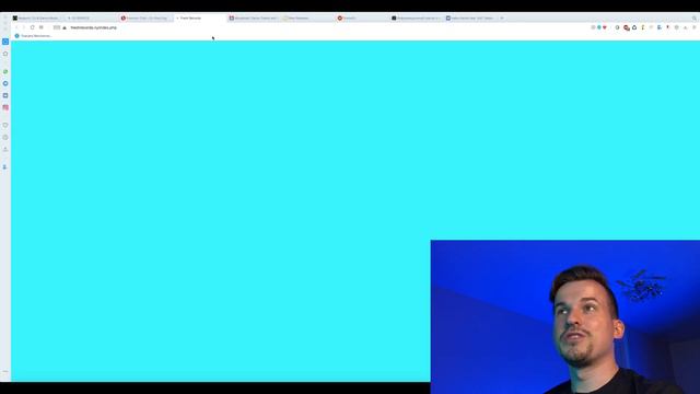 Музыка для диджеев. От бесплатных сервисов до Beatport!