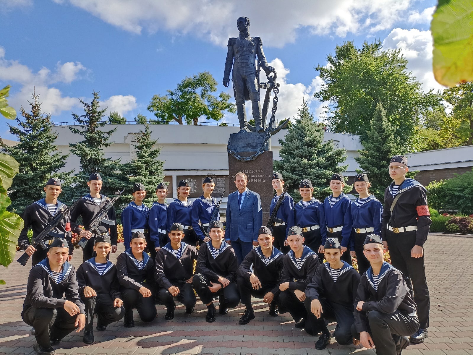 ПОСТ № 1, 2022 г..mp4 смотреть онлайн