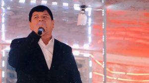 Бахтиёр Хатаев - Туйлар Муборак жонли ижро | Bakhtiyor Hataev - To'ylar muborak [Тешиктош] 2020