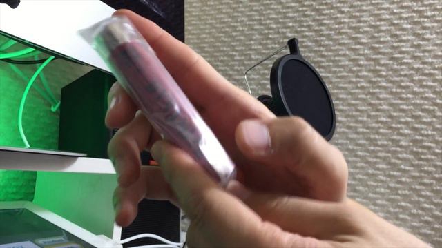 사사의 NEBOX 133. sE의 다이나마이트 / DM1 (새제품/개봉기/리뷰/newbox/openbox) смотреть онлайн