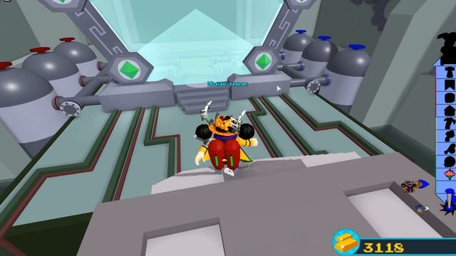 КАК ПОЛУЧИТЬ ТРЕТИЙ СИНИЙ МЕЧ В РОБЛОКСЕ | RB Battles Russo’s Sword of Truth | ЛОДКИ РБ БАТЛ смотреть онлайн