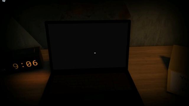 НАЧАТЬ ОПРОС? ХЭЛЛОУИНСКОЕ ОБНОВЛЕНИЕ! Roblox Start Survey смотреть онлайн