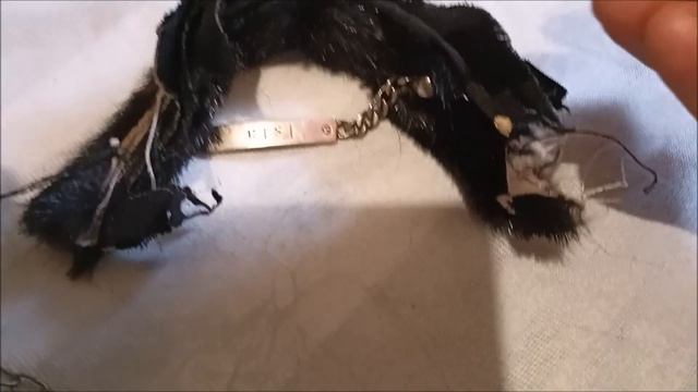 Как я зарабатываю лазая по мусоркам Москвы.ЧАСТЬ 186. I earn money from the garbage in Moscow. смотреть онлайн