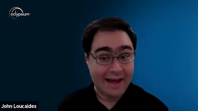 From 33% To 69% …. Why It Matters смотреть онлайн