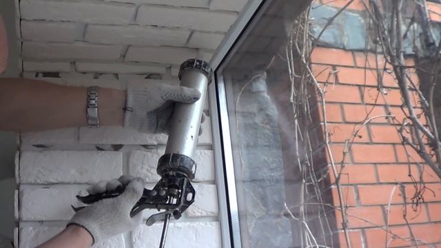 Андрей Шайтер и его САМОДЕЛКА | Мне не помогла! смотреть онлайн