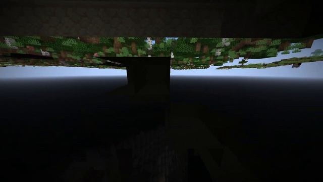 Desert Pyramid's Secret Room (Suspicious Sand Location) - Minecraft Snapshot 23w07a смотреть онлайн