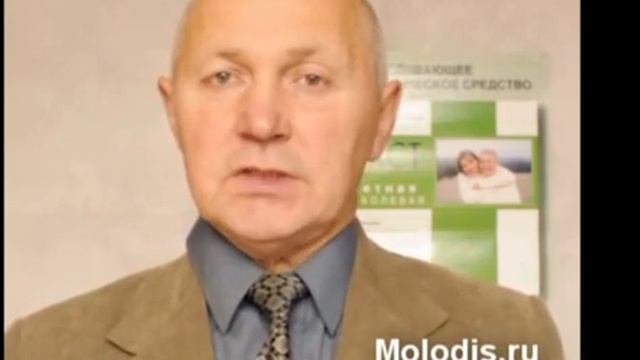 О плёнке Элпласт разработчик Александр Ларин