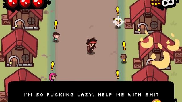 video game the game или самая короткая неадекватная всех времён и народов смотреть онлайн