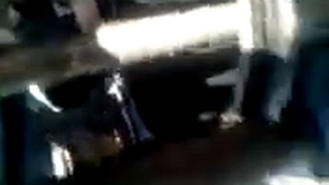 демонтаж гильзы двигателя 4hf1 исузу ельф с помощью самодельного съемника смотреть онлайн