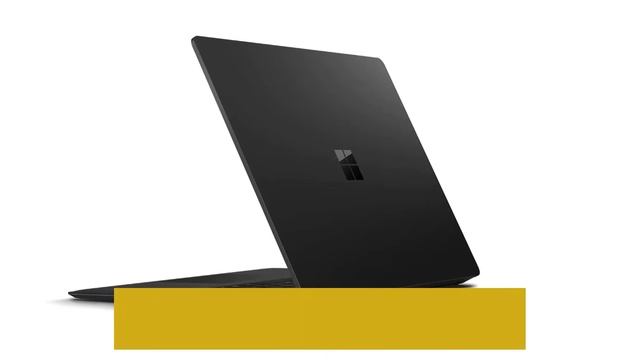 ✅Top 10 Best Laptop for Email and Web Surfing in 2022|?10 Best Laptop for Email and Web Surfing смотреть онлайн