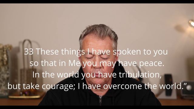 Brace Yourself for Escalation! Prophetic Word about Israel смотреть онлайн