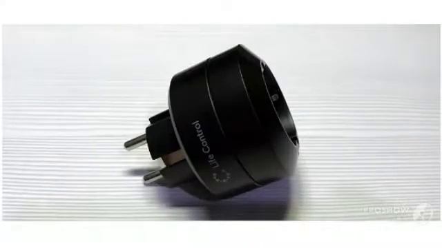 Zigbee умный дом