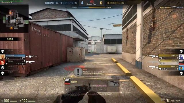 cache 4k смотреть онлайн