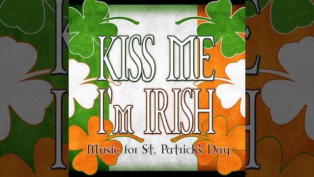 Irish Jig смотреть онлайн