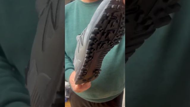 7 июня 2022 г.