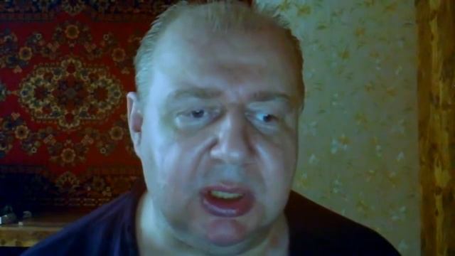 Марина Мнишек и её сын Крестос смотреть онлайн