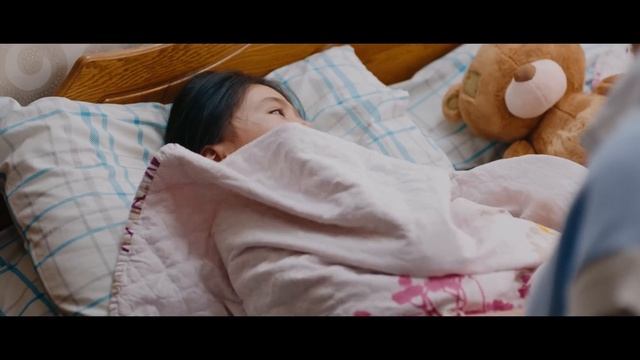Мен ажырашкан эмесмин смотреть онлайн