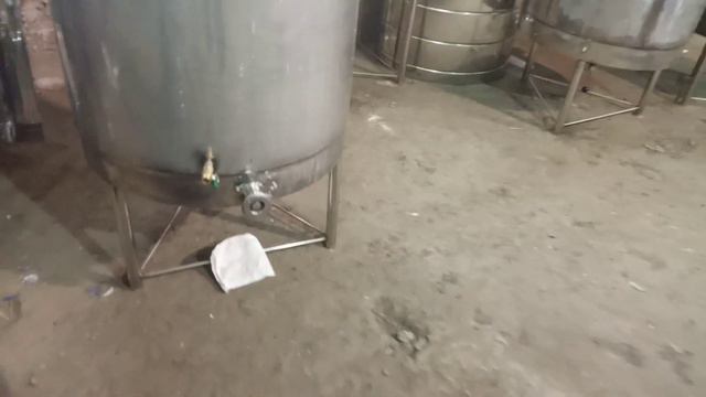 Луганск приехал! смотреть онлайн