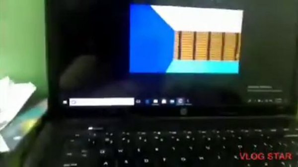 I made a 3d game in construct 3.