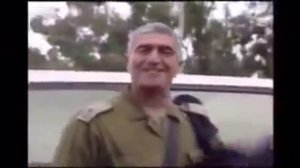 Еврейское дерево.Гайдар Джамаль