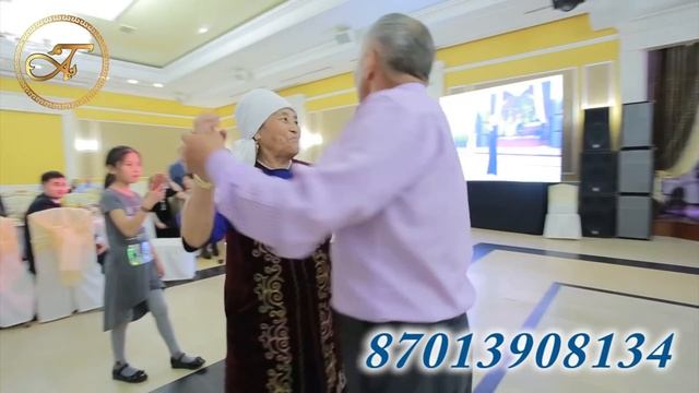 Қарақат Әбілдина -87013908134 смотреть онлайн