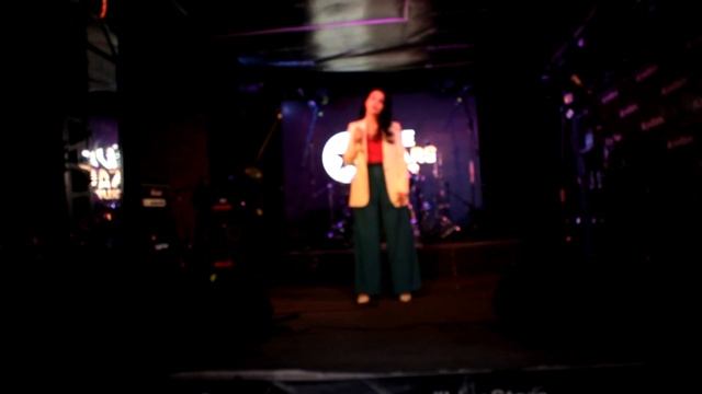 Елена Гершензон кастинг международный телевизионный вокальный проект Золотая звезда 21. 09. 2022г. смотреть онлайн