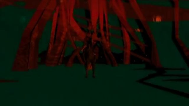 Killer7 Walkthrough: Target 04 Alter Ego [Gamecube Version] смотреть онлайн