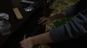 САМЫЙ ДЕШЕВЫЙ ТЕЛЕВИЗОР ВИТЯЗЬ 24LH0201/ Распаковка лучшего телевизора ВИТЯЗЬ/ Отзыв