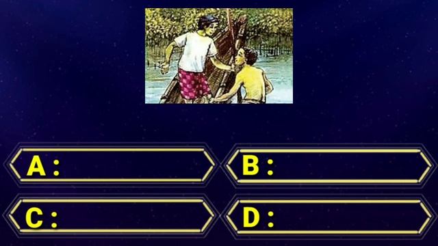Interesting questions and answers | gk sinhala | Part (08) | සාමාන්ය දැනුම ප්රශ්න смотреть онлайн