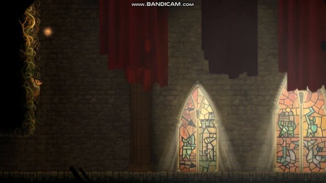 Прохождение игры: Teslagrad серия #1 смотреть онлайн