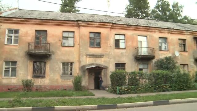 История дома №14 5 на ул Керамическая смотреть онлайн