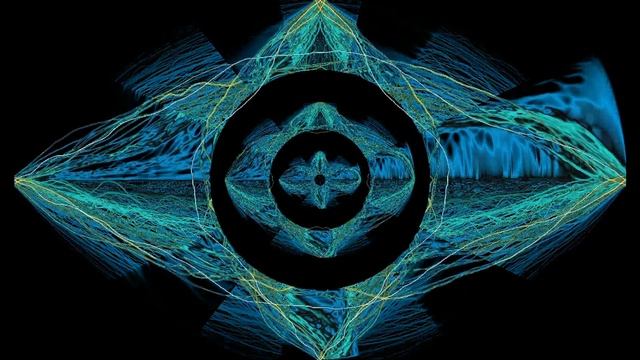 Сборник классная ритмичная музыка для поднятия настроения смотреть онлайн