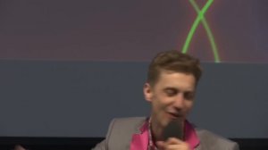 Группа САДКО (г.Москва)_Вот кто то с горочки спущается