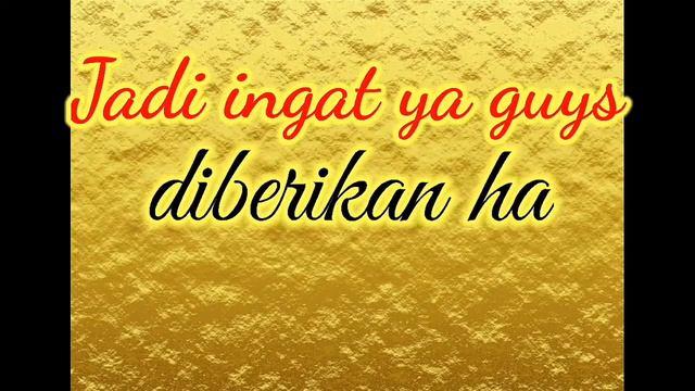 CARA BUAT KUCING KAMU GEMUK DENGAN CEPAT смотреть онлайн