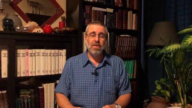 Марк.16:18, Если смертоносное что выпьют, не повредит…